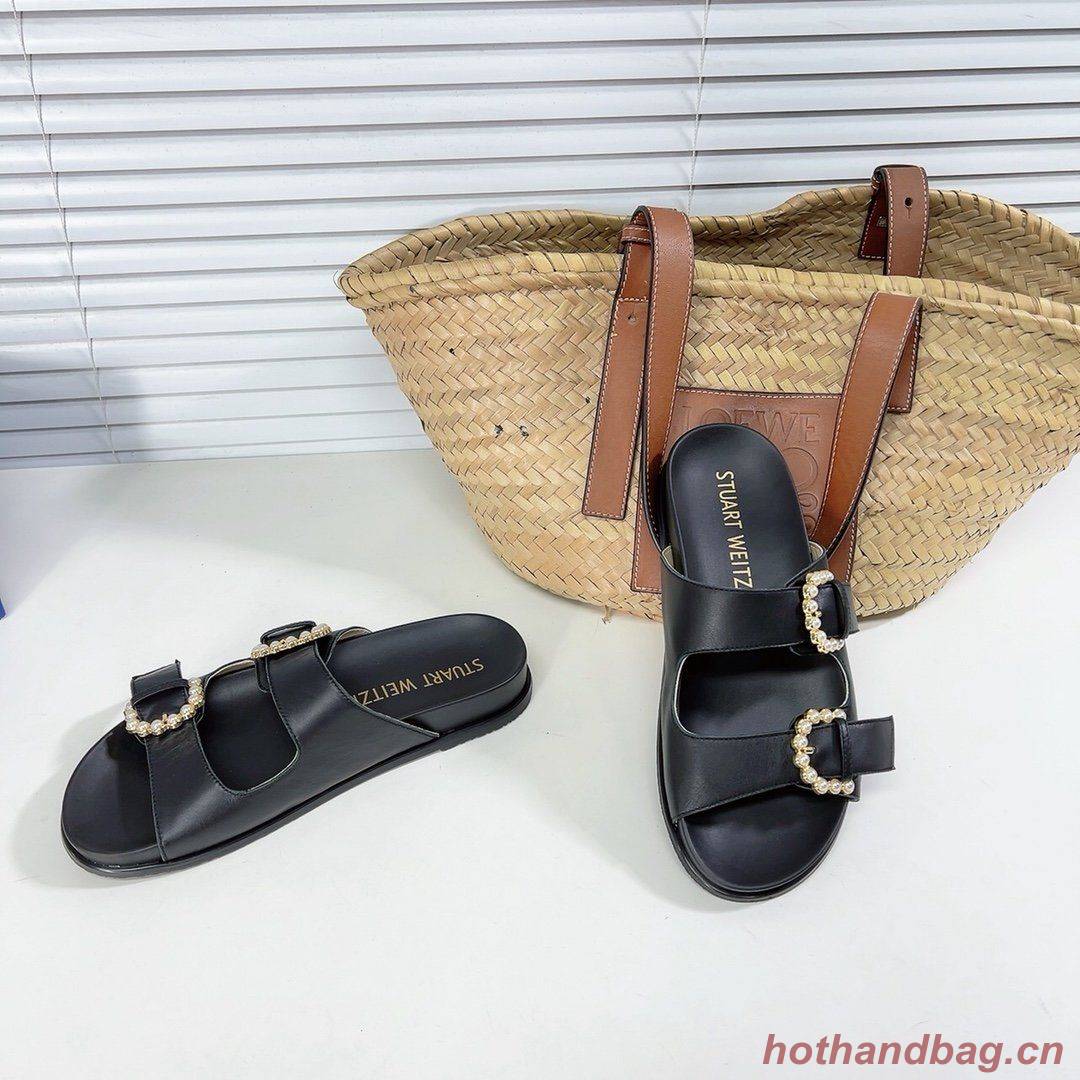 Stuart Weitzman shoes SWX00013 Stuart Weitzman shoes SWX00013